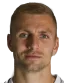 Pawel Lysiak
