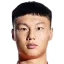 Fang Hao