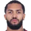 Olávio Vieira dos Santos Júnio