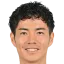 Kohei Tezuka