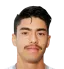 Álvaro Quezada