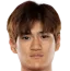 Liu Zhurun