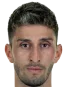 Atakan Karazor