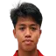 Figo Dennis Saputrananto