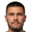 Sergey Aydarov