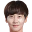 Lim Seon-joo