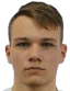 danila stain