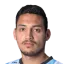 Yonatan Cabral