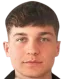 michael gergela