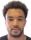 Yassine·Maingad