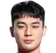 Wu Xinghan