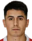 Silvio Alejandro Martínez