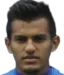 Jorge Álvarez