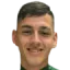 Mateo Benegas