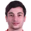 Irakli Bidzinashvili