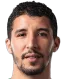 Youssef Aguerdoum