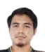 Rangga Muslim Perkasa