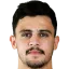 Bassam Al-Rawi
