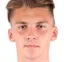 Dmitriy vechorko