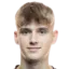 jan burger
