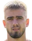 David Kubatta