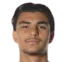 Mertcan Ayhan