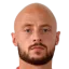 József Varga