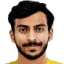 Ali Abdulraouf Al Abdelnabi