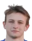Maksim Kunski