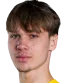 ruslans deruzinskis