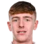 Daire Patton