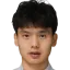 Chen Yu