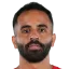 Hussain Al Qahtani