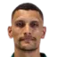 Higor Meritão