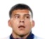 Nicolas Sanchez