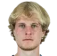 Mattes Hansen