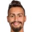 Angelos Liasos