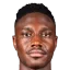 Cephas Malele