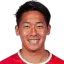 Ryo Takahashi