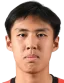 Li Chun-Ting