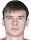 artem cheredinov