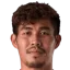 Badrul Affendy