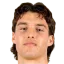 Kyle Reilly Shaw