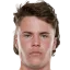 Jake Max Girdwood-Reich