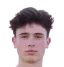 Kirill Aleksandr Antonov