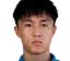 Yang Pengju