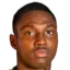 Kparobo Nathaniel Arierhi