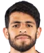 Adrien Perez