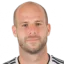 Martin Králik