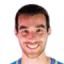 Roger Riera